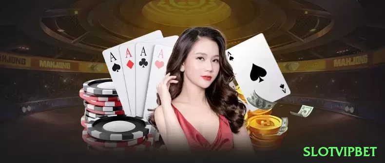 slotvipbet Gold - Free Download Screenshot 2