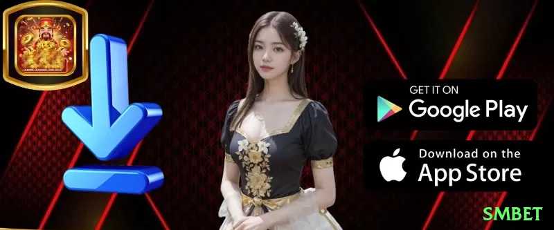 smbet Money Ultimate v5.3.1 Screenshot 1