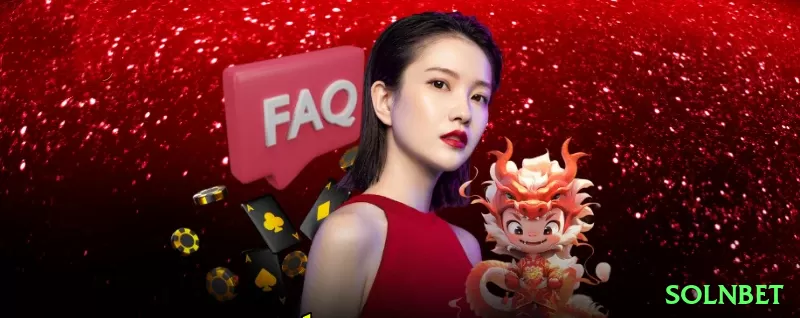 Screenshot - solnbet 🎰🛡️ Bankroll de 200x stake mínimo: sobreviva variance extrema — quando o hot streak chega, o retorno é 500-1000x fácil! 💰🤑