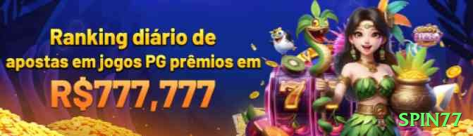 Screenshot - spin77 🎰✨ Trigger bet secreto: aumente 5x stake após 80-120 spins sem feature — probabilidade estatística favorece o próximo hit! 🌟📉