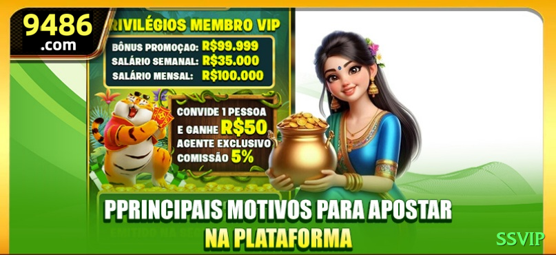 Screenshot - ssvip 🎲📈 Paroli estendido: dobre até 5 vitórias ou pare em +4 — surf nas streaks sem expor banca inteira! ✨⚖️