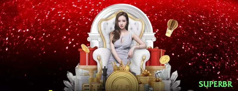 Screenshot - superbr 🎰✨ Slots bonus buy App com cashback 25%: download + ative promo exclusiva — compre features com edge matemático +110% e pegue 3000x+ payouts enquanto relaxa em casa! 🌟💰