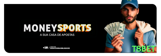 t8bet Champion - bônus diário Screenshot 1