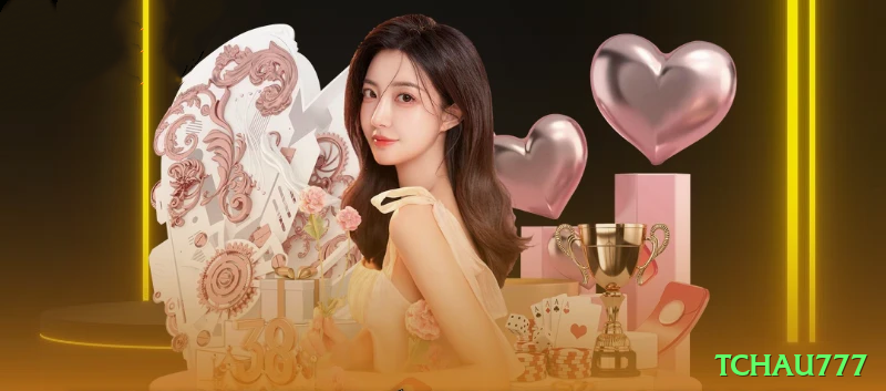 Screenshot - tchau777 🃏⚖️ GTO solver + exploitative twist: use solver base e depois esmague leaks — winrate de pro em mesas médias! 🧠💵