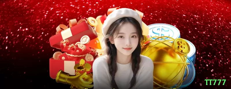 tt777 Legend Gaming App Screenshot 1