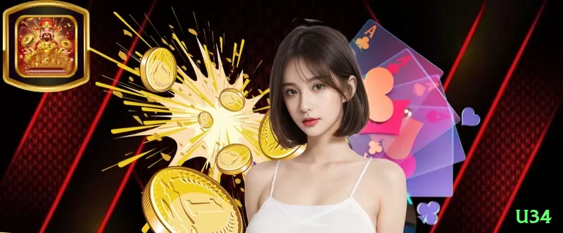 u34 Games Master Screenshot 1