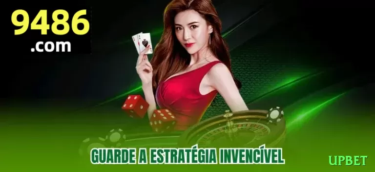upbet Elite Jackpot Screenshot 2