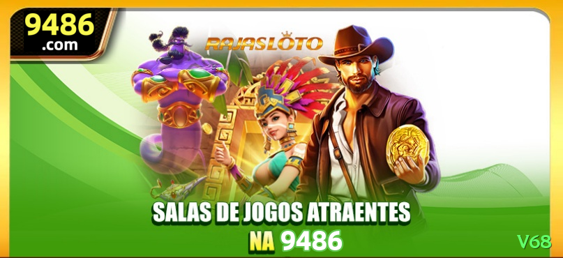 Screenshot - v68 🎰📉 Volatilidade baixa + grind longo: spins baratos com RTP alto — acumule small wins para lucro estável! 🛡️💰