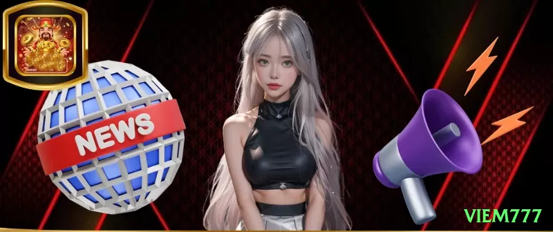 viem777 King - Win Real BRL Screenshot 1