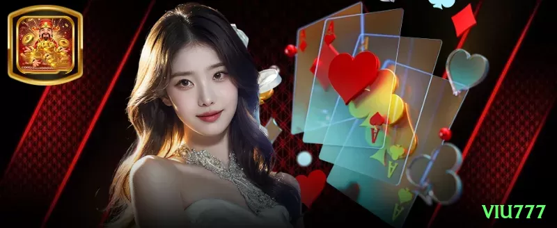 Screenshot - viu777 🎰⚡ Big win chase live: assista streams de slots, entre no mesmo jogo após mega hit — follow the heat! 📺🔥