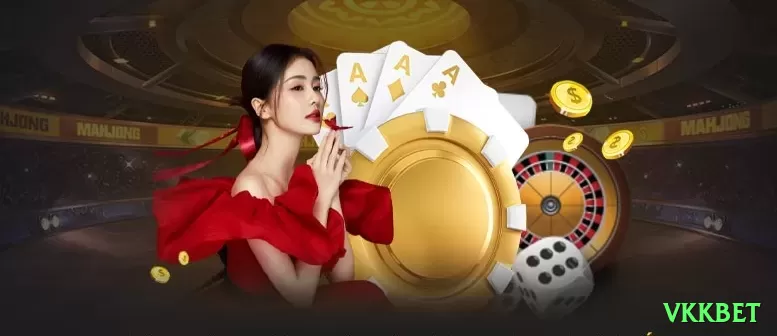 vkkbet Elite - Free Download Screenshot 2