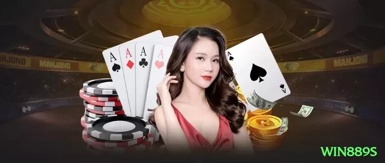 Screenshot - win889s 🎰💹 Sessões curtas em slots de alta volatilidade: defina stop-win +50-100% e pare — maximiza chance de pegar big win! ✨🤑