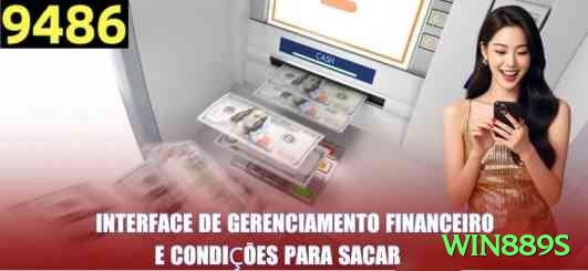 win889s Master - Free Download Screenshot 2