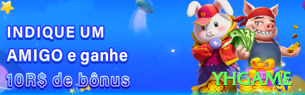 Screenshot - yhgame 🔴⚫ Roleta App James Bond turbinado: download instantâneo + bônus roleta R0 — cubra a mesa inteira e use progressão agressiva, small wins viram bankroll milionário no seu celular! 🎡🤑