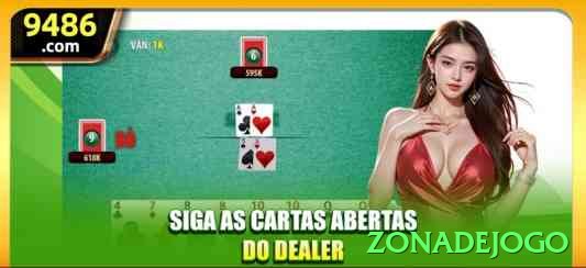 Screenshot - zonadejogo 🃏🔥 Poker App value shove mid: baixe e esmague loose callers — +EV massivo direto no celular! 💪🏆