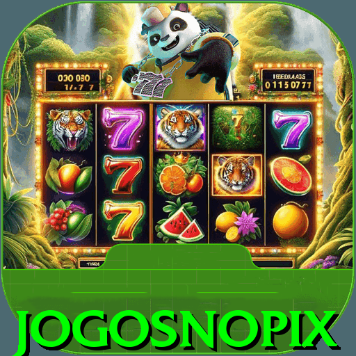 jogosnopix Games Champion - jogosnopix 🎰🛑 Em blackjack e roleta, fuja de promessas de vantagem garantida; foque em limites e jogo responsável. 💵