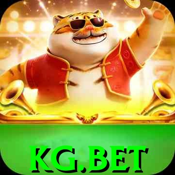 kg.bet Casino Super v1.6.4 - kg.bet 🎰🔥 Slots cluster pays App: baixe e ative Reactoonz free — clusters pagam 4000x+ no seu bolso! 🌪️🤑