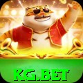 kg.bet Casino Super v1.6.4