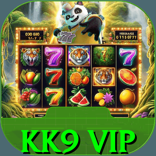 kk9 vip Legend Gaming App - kk9 vip ✈️⚡ Aviator App 20x chase parcial: download + bônus — cash out metade e upside ilimitado que faz lendas no seu telefone! 🌟🔥