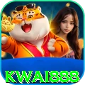 kwai888 Gaming Champion v4.1.6