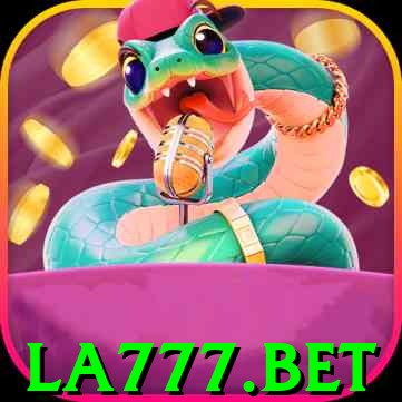 la777.bet Super Latest v5.2.3 - la777.bet ✈️🔥 Aviator App exclusivo com cash out turbo: baixe agora, ganhe bônus 200% + rodadas grátis — cash out em 5x-15x e veja lucros 500%+ por hora enquanto o avião sobe no seu celular, virando sonhos em realidade! 💸🤑