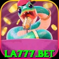 la777.bet Super Latest v5.2.3