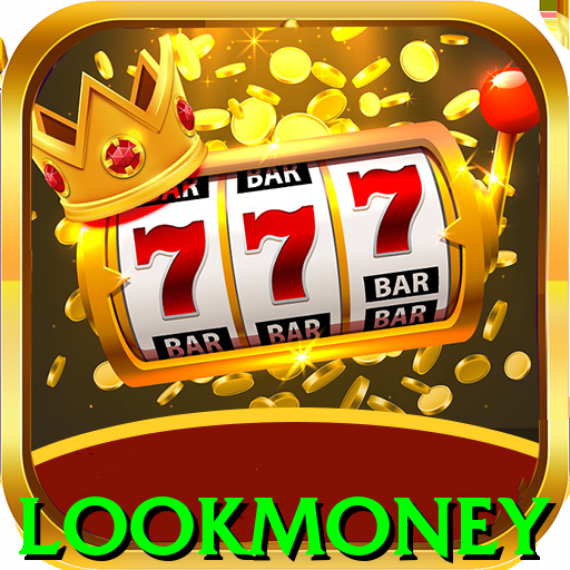 lookmoney APK Legend v4.4.2 - lookmoney 🎰🌀 Baccarat App streak follower agressivo: baixe + bônus streak — aposte banker após 7 seguidos e lucre fortunas insanas! 📊🤑