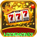 lookmoney APK Legend v4.4.2