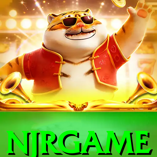 njrgame Super - Casino & Slots - njrgame 🃏💡 Estratégia básica de blackjack + contagem Hi-Lo: pratique para reduzir a house edge a menos de 1% e virar a mesa a seu favor! 🃏📊