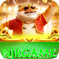 njrgame Super - Casino & Slots
