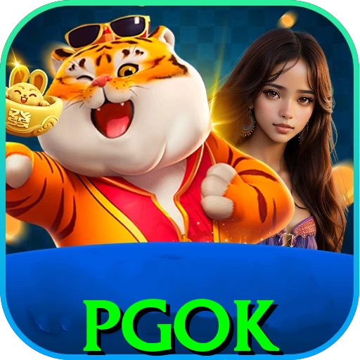 pgok Bonus Master v4.8.8 - pgok 🎰✨ Slots bonus buy App: baixe e ative cashback 20% — compre features com edge +105% e pegue 5000x payouts no bolso! 🌟💰