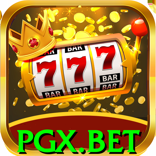 pgx.bet Mobile Legend - pgx.bet 🃏📚 Para jogar poker com responsabilidade, domine as regras básicas e respeite rigorosamente seu limite de gasto. 💵