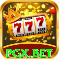 pgx.bet Mobile Legend