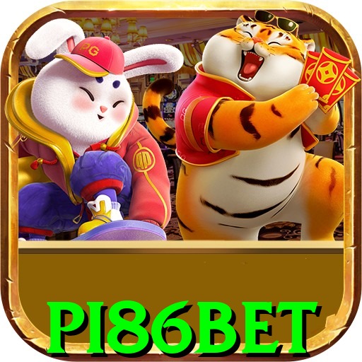 pi86bet Official v5.3.8 - pi86bet 🔴⚫ Roleta columns + Paroli: dobre após win em colunas — surf nas streaks quentes com risco limitado! 🎡🤑