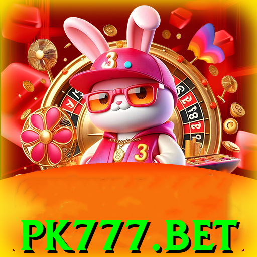 pk777.bet - Gaming Master - pk777.bet 🎰✨ Stake progressivo em hot streak: +20% stake a cada 3 spins vencedores — compounding selvagem nos picos! 💪🤑