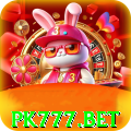 pk777.bet - Gaming Master