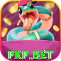 pkp.bet Earn Ultimate v4.9.0