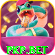pkp.bet Earn Ultimate v4.9.0