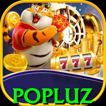 popluz - Supreme Edition v4.4.3 - popluz 💣📉 Mines App 12 tiles cash out: download e cash out 60x — método passivo para crescimento constante no smartphone! 💣🤑