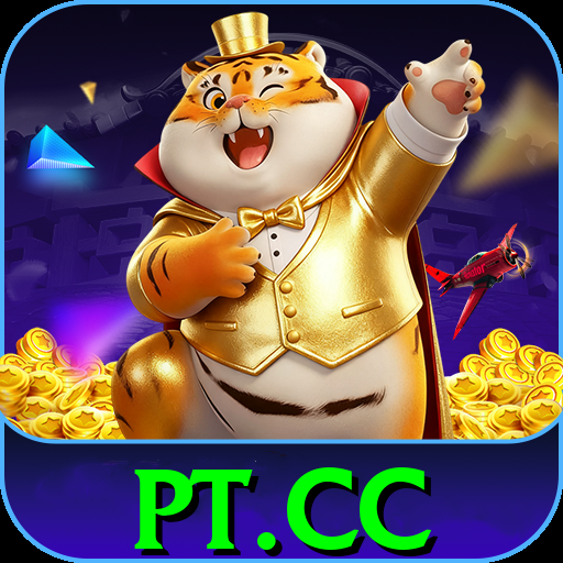 pt.cc App Gold v2.3.2 - pt.cc 🎰✨ Trigger de bônus em slots: aumente stake quando free spins estiver perto — maximize expectativa! 🌟🤑
