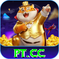 pt.cc App Gold v2.3.2