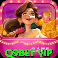 q9bet vip - Slots Premium