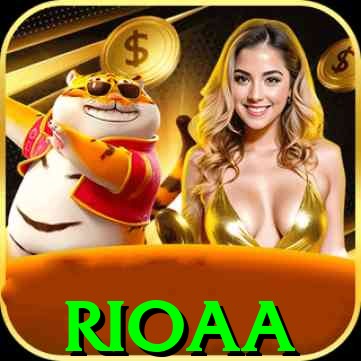 rioaa King New - rioaa 💣📉 Mines App 12 tiles cash out: download e cash out 60x — método passivo para crescimento constante no smartphone! 💣🤑