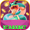 stakebet Gold Casino App