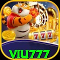 viu777 Gaming Plus