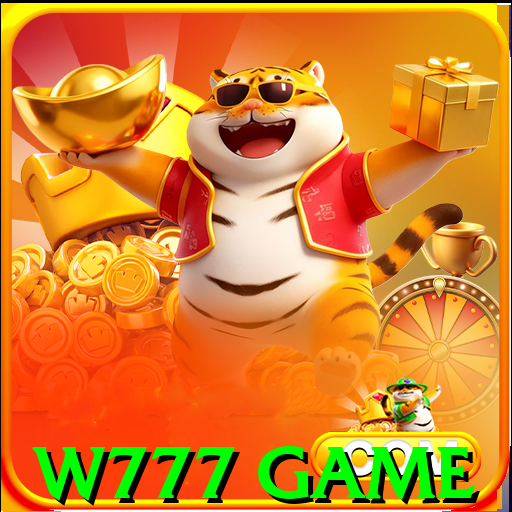 w777 game - Premium v5.0.2 - w777 game 🎰🔥 Cluster pays hunter: jogos como Reactoonz ou Jammin' Jars — clusters grandes pagam fortunas, stake alto no hot phase! 📊💸