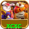 xcxc Earn Pro v3.1.8